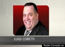 Radio-Canada.ca
