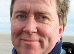 Niall Leonard's 'Crusher' is expected to be a big hit with teens