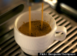 Photo by Flickr user <a href=
