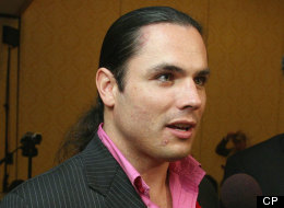 Senator Patrick Brazeau got into a Twitter spat with reporter Jennifer Ditchburn.