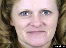 Sandra Triebel could be held responsible for a drunk minor who left her home and caused a fatal car accident.