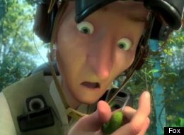 A still from the trailer for