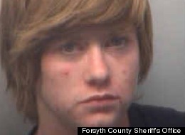 Authorities have charged Stephanie Davis, 21, with child endangerment and reckless conduct after finding her son locked in her home.