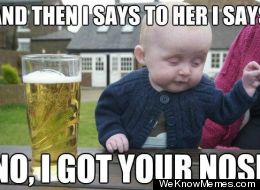 WeKnowMemes.com