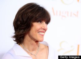 Getty Images