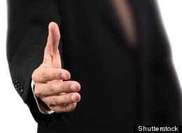 Shutterstock