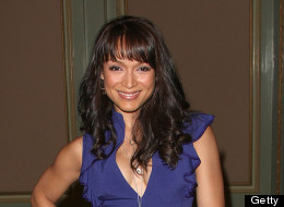 Prince's ex-wife Mayte Garcia will appear on