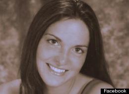 Danielle Watson was pregnant when she was stabbed to death during her shift at the Flying Biscuit in Charlotte.
