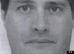 Shawn Sullivan will stay in Britain