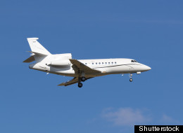 Hedge fund manager Philip Falcone allegedly borrowed client money to pay his income taxes, despite owning a mansion and private jet.