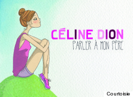 Céline Dion: un nouvel album francophone.