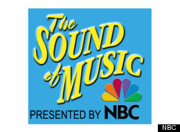 NBC to air live