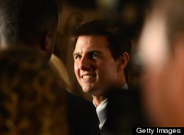 Tom Cruise's birthday celebration: 50 quotes from his movies