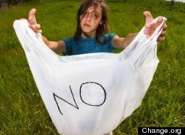 Abby Goldberg's Change.org petition to Illinois Gov. Pat Quinn has been signed over 155,000 times.