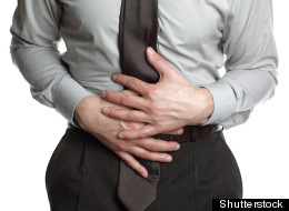 Battling constipation? 10 foods that can help you, uh, ease the pain.