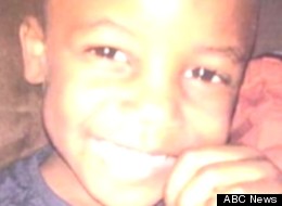 Maurice Brown, Jr. was found in Memphis on Tuesday night.
