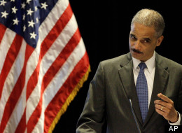 The 17 House Democrats who voted to hold Attorney General Eric Holder in contempt have received more than $1.3 million from the Democratic Congressional Campaign Committee.
