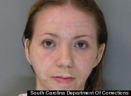 After pleading guilty to drunk-driving, Cassandra Tolley was not only sentenced to eight years in prison, followed by five years probation and substance abuse counseling, but was also assigned to read and summarize the book of Job from The Bible's Old Testament.