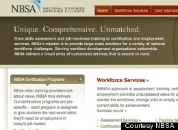 In this video, CNET profiles helpful websites for job-seekers over 50.