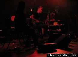 Archives Flickr