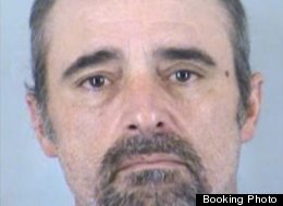 Guy Shannon, 43, has been charged with murder and rape in connection with a 1989 killing.