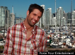 Force Four Entertainment