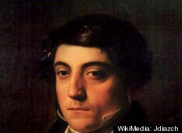 Gioachino Rossini