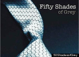 50ShadesofGrey