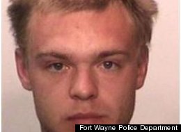 Aaron Stefanski, 29, pleaded guilty on Monday to charges of child neglect and driving under intoxication.