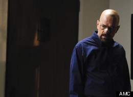 Bryan Cranston will direct an episode of