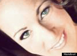 Lynn Jackenheimer went missing on July 4.
