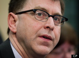 According to a new Angus Reid poll, NDP Leader Adrian Dix remains popular with voters while Premier Christy Clark continues to struggle to win voter support. THE CANADIAN PRESS/Darryl Dyck