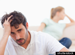 shutterstock