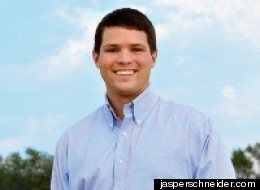 Jasper Schneider, USDA director of Rural Development for North Dakota, released a report Wednesday with suggestions for how the state should move forward in the coming years.