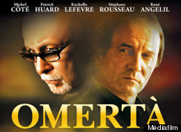 Médiafilm