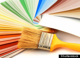 Shutterstock