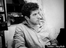 Obama campaign staffer Alex Okrent died on Friday after collapsing in the president's Chicago campaign headquarters. (<a href=