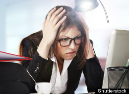Shutterstock