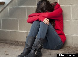 Recent research suggests that teens who suffer from depression may go on to earn significantly less than their peers.