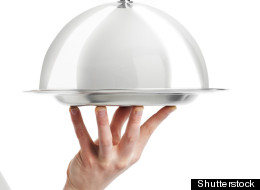 (Shutterstock)