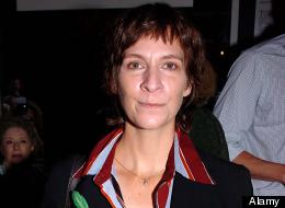 Amanda Plummer:
