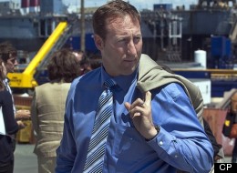 Defence Minister Peter MacKay is facing ridicule after saying that the War of 1812 could have turned out very differently were it not for the support of the French. In reality, the French supported America during the conflict. (CP)