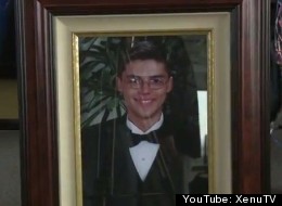 The LA Coroner's office has completed an autopsy on Alexander Jentzsch but are still awaiting toxicology results.