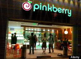 Young Lee, Pinkberry co-founder, was ordered to stand trial for the beating of a homeless man last year.