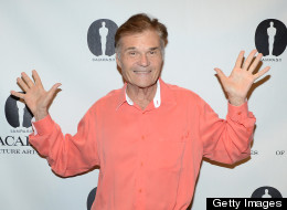 Fred Willard won't have to face charges if he takes a diversion program.