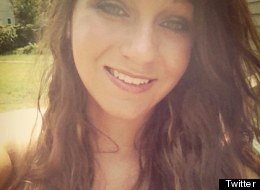 The Huffington Post doesn't usually identify sexual assault victims, but Savannah Dietrich's parents want her case to be public.