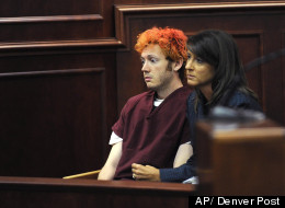 AP/ Denver Post