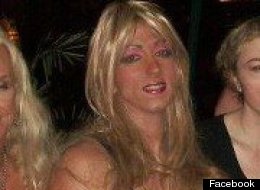 Mandi McKee says that a generic version of the baldness medication Propecia transformed her from a man into a woman.
