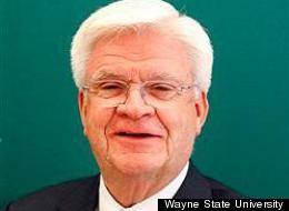 Wayne State University administration and the union representing faculty are in the middle of contract negotiations. Union reps believe that a proposal