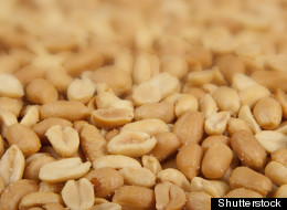 (Image via Shutterstock)